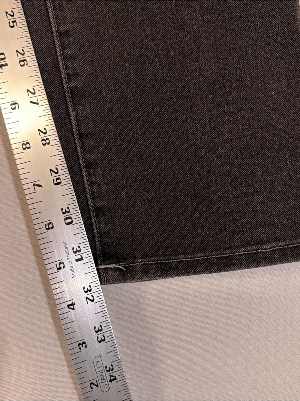 True Religion brand new